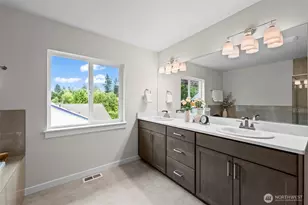 19456 116th Street Ct E, Bonney Lake, WA 98391 - Photo 20