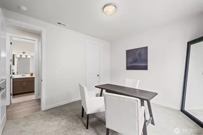19456 116th Street Ct E, Bonney Lake, WA 98391 - Photo 32