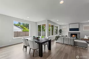 19456 116th Street Ct E, Bonney Lake, WA 98391 - Photo 14