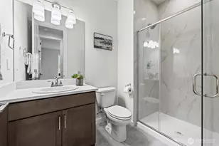 19456 116th Street Ct E, Bonney Lake, WA 98391 - Photo 34