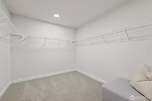 19456 116th Street Ct E, Bonney Lake, WA 98391 - Photo 24