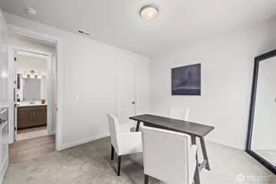 19456 116th Street Ct E, Bonney Lake, WA 98391 - Photo 32