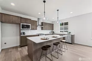 19456 116th Street Ct E, Bonney Lake, WA 98391 - Photo 8