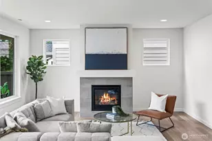 19456 116th Street Ct E, Bonney Lake, WA 98391 - Photo 10