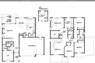 19456 116th Street Ct E, Bonney Lake, WA 98391 - Photo 2