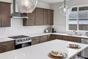 19456 116th Street Ct E, Bonney Lake, WA 98391 - Photo 6