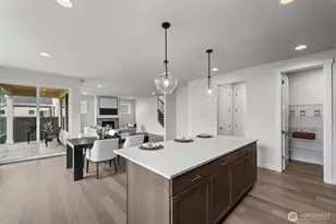 19456 116th Street Ct E, Bonney Lake, WA 98391 - Photo 8