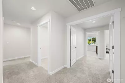 19456 116th Street Ct E, Bonney Lake, WA 98391 - Photo 26