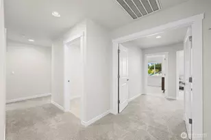 19456 116th Street Ct E, Bonney Lake, WA 98391 - Photo 26