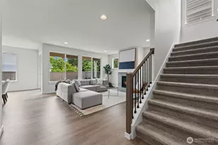 19456 116th Street Ct E, Bonney Lake, WA 98391 - Photo 4