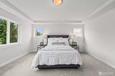 19456 116th Street Ct E, Bonney Lake, WA 98391 - Photo 18