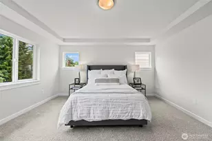 19456 116th Street Ct E, Bonney Lake, WA 98391 - Photo 18