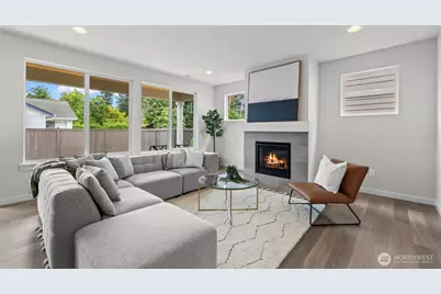 19456 116th Street Ct E, Bonney Lake, WA 98391 - Photo 12