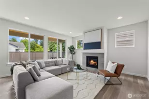 19456 116th Street Ct E, Bonney Lake, WA 98391 - Photo 12