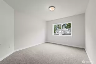 19456 116th Street Ct E, Bonney Lake, WA 98391 - Photo 30