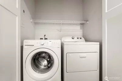 1321 Greenwich Walk NE, Issaquah, WA 98029 - Photo 26