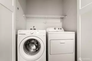 1321 Greenwich Walk NE, Issaquah, WA 98029 - Photo 26