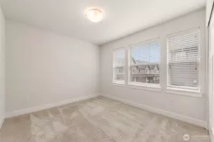 1321 Greenwich Walk NE, Issaquah, WA 98029 - Photo 18