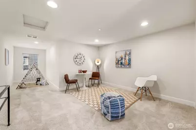 1321 Greenwich Walk NE, Issaquah, WA 98029 - Photo 20