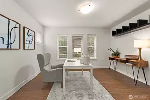 1321 Greenwich Walk NE, Issaquah, WA 98029 - Photo 22