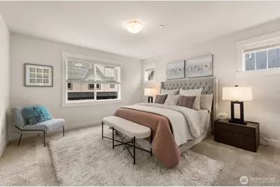 1321 Greenwich Walk NE, Issaquah, WA 98029 - Photo 12