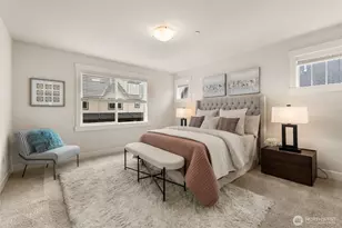 1321 Greenwich Walk NE, Issaquah, WA 98029 - Photo 12