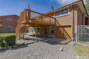 11834 8th Ave S, Seattle, WA 98168 - Photo 34