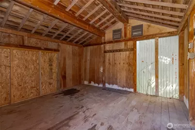 11834 8th Avenue S, Seattle, WA 98168 - Photo 38