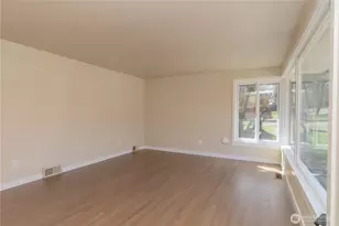 11834 8th Ave S, Seattle, WA 98168 - Photo 8