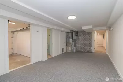 11834 8th Avenue S, Seattle, WA 98168 - Photo 20