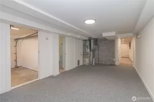 11834 8th Ave S, Seattle, WA 98168 - Photo 20