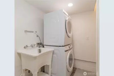 11834 8th Avenue S, Seattle, WA 98168 - Photo 18