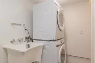 11834 8th Ave S, Seattle, WA 98168 - Photo 18