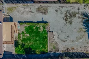 11834 8th Ave S, Seattle, WA 98168 - Photo 28