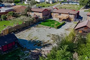 11834 8th Ave S, Seattle, WA 98168 - Photo 40