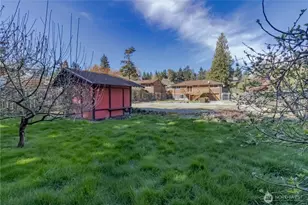 11834 8th Ave S, Seattle, WA 98168 - Photo 36