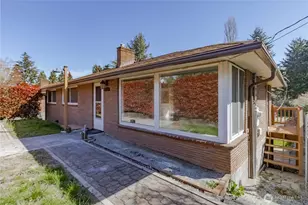 11834 8th Ave S, Seattle, WA 98168 - Photo 2