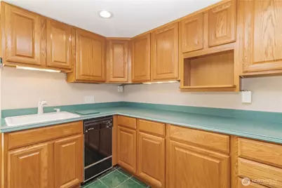 11834 8th Avenue S, Seattle, WA 98168 - Photo 26