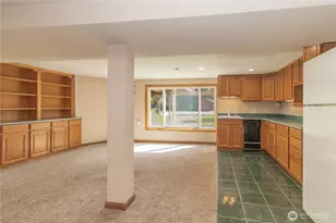 11834 8th Ave S, Seattle, WA 98168 - Photo 24