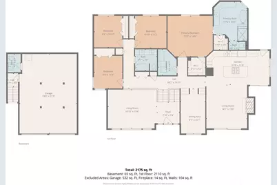 1860 Hillside Drive NE, Tacoma, WA 98422 - Photo 20