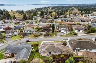 1860 Hillside Dr NE, Tacoma, WA 98422 - Photo 18