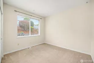 1860 Hillside Dr NE, Tacoma, WA 98422 - Photo 12