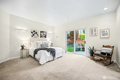 1860 Hillside Drive NE, Tacoma, WA 98422 - Photo 8