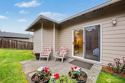 1860 Hillside Drive NE, Tacoma, WA 98422 - Photo 16