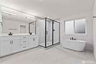 19462 116th Street Ct E, Bonney Lake, WA 98391 - Photo 22