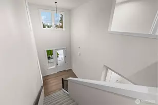 19462 116th Street Ct E, Bonney Lake, WA 98391 - Photo 18