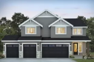 19462 116th Street Ct E, Bonney Lake, WA 98391 - Photo 1