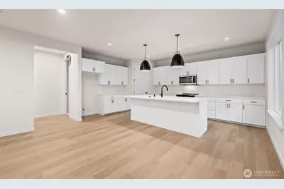 19462 116th Street Ct E, Bonney Lake, WA 98391 - Photo 12
