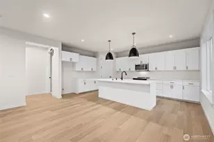 19462 116th Street Ct E, Bonney Lake, WA 98391 - Photo 12