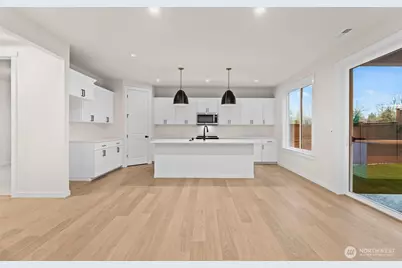 19462 116th Street Ct E, Bonney Lake, WA 98391 - Photo 12